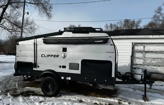 Weekend Getaway Awaits: The Perfect Escape.