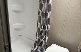 MADE FOR ADVENTURE RV RENTAL