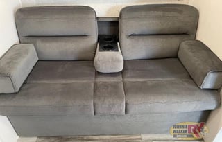 2025 Jayco Jay Flight 265bhs