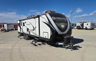 Spacious Family Bunkhouse • 2 BATHROOMS • 2 A/Cs
