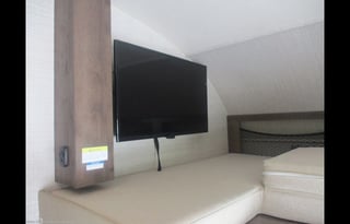 2020 Jayco Redhawk 31F