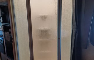 Marylisa's family friendly Leprechaun