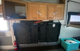 2004 Holiday Rambler Next Level 37 CK