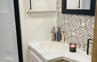 Brand New Beautiful Keystone 5th Wheel 2 Bedrooms