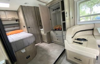 Monthly Rates 2021 Coachmen RV Prism Elite 24CB