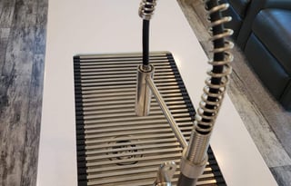 2021 Keystone RV Sprinter Limited 3570LFT