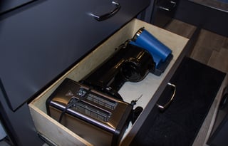 All Inclusive Luxury Sprinter Rental!