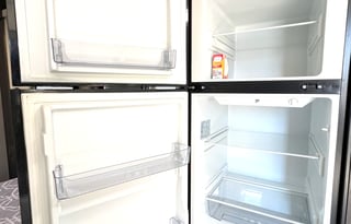 2021 Grand Designs Transcend Xplor 297QB