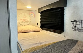 2024 Viking saga BRAND NEW