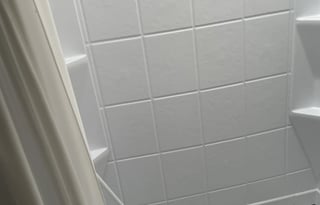 'Victoria' 2020 Viking Ultra-Lite 17BH