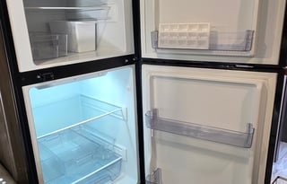 2021 Grand Design Xplor 265BH