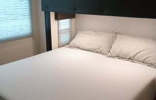 McClellan Memory Maker (triple M)