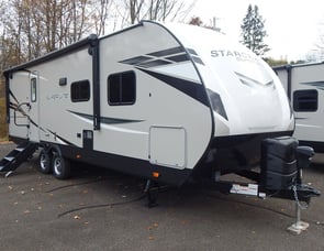Starcraft Super Lite 241BH