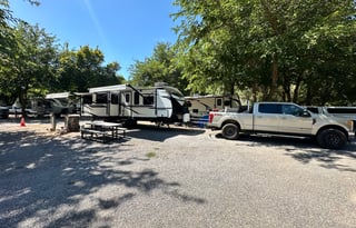 2022 Heartland Sundance Ultra Lite 293RL