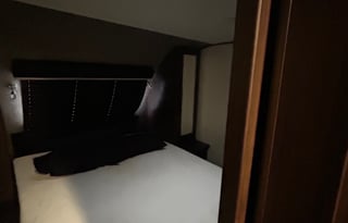 2019 Jayco White Hawk 28RL Sleeps 4 Plus Recliners