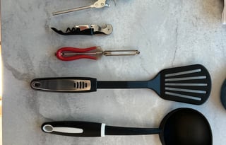 The Nomad Experience - NEW 2022 Cruiser Hitch