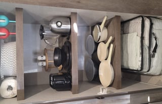 2021 Forest River RV Salem Cruise Lite 240BHXL