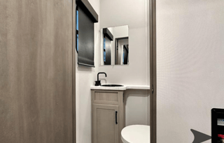 Military Friendly / Off-Grid Ready DELIVERED
