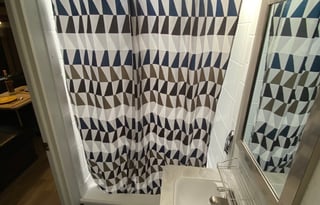 2019  Hemisphere GLX 314BUD #919