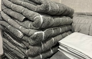 2025 Jayco Jay Flight 324BDS