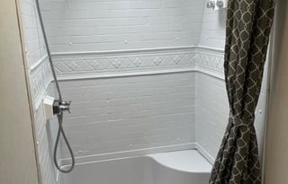 2022 Prime Time RV Tracer 260BHSLE