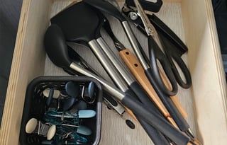 2024 Forest River Salem