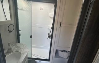 Jayco White Hawk 32BH