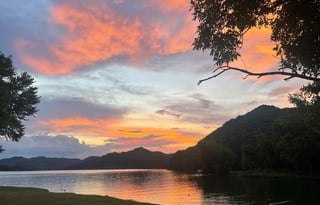 2022 Grand Design Transcend Xplor 265BH