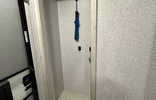 Pocono Camping: Big Family, Zero Hassle!!