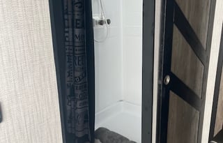 Rent Our 2021 Heartland Travel Trailer, Reno NV