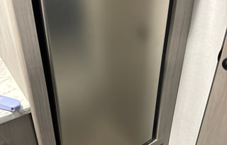 Rosentom, 2024 Dutchmen RV Coleman 17B