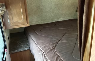 Jayco Jay FlightSLW 267BHSW