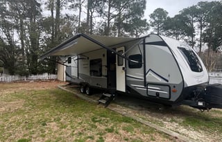 Family Fun Bunkhouse Rental