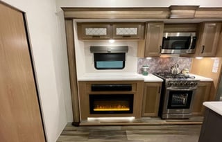 We deliver and setup!! Just show up