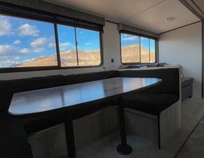 Heartland Prowler 300BH