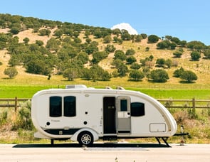 EverGreen RV Element ET24SK