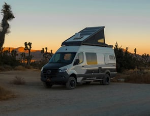 Storyteller Overland Storyteller Overland Crew MODE XL