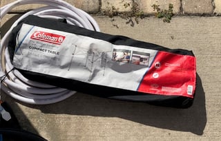 Terry and Rich's Beach Getaway