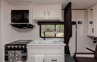 Gurdie The 2024 Adventurer