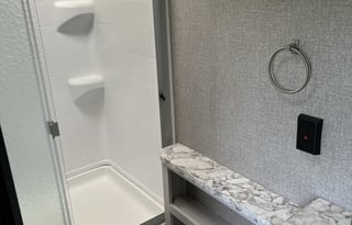 Jayflight 30' Bunkhouse