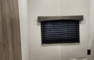 2021 CrossRoads RV Zinger Lite