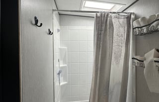 2022 Coachmen Spirit “The Ivey”