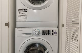 Ultra Luxurious - Bunkhouse - 2 bathrooms