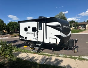 Grand Design Imagine AIM 16ML