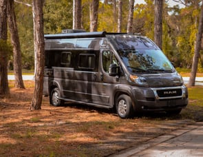 Winnebago Travato 59G