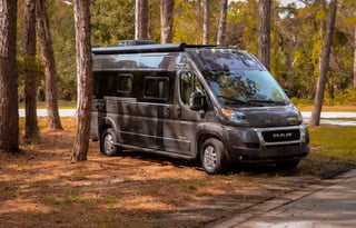 PetFriendly 2022 Fully Contained OFF Grid Capable!