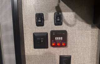 2021 Jayco Jay Flight SLX 8 242BHS