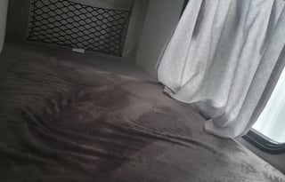 2019 Forest River RV No Boundaries NB19.7