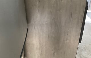 2022 Coachmen RV Freelander 22XG 32767