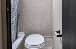 2022 Jayco Jay Flight SLX 174BH